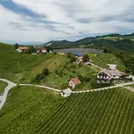 Velbana Gorca *