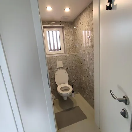 Velbana Gorca * Virstanj