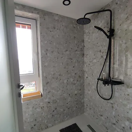 Apartman Velbana Gorca