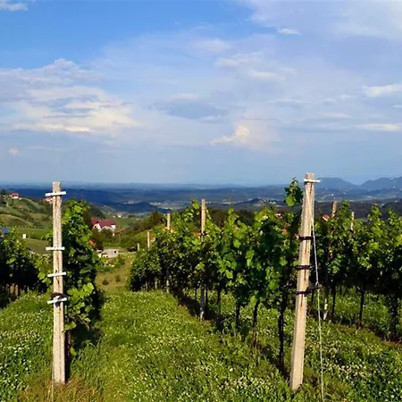 Appartamento Velbana Gorca Virstanj