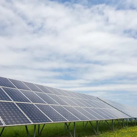 Velbana Gorca Appartamento