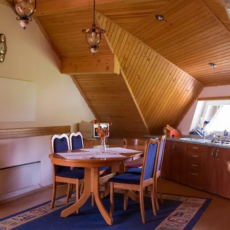 Velbana Gorca * Virstanj