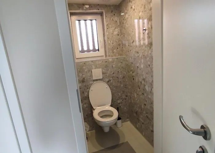 Velbana Gorca * Virstanj