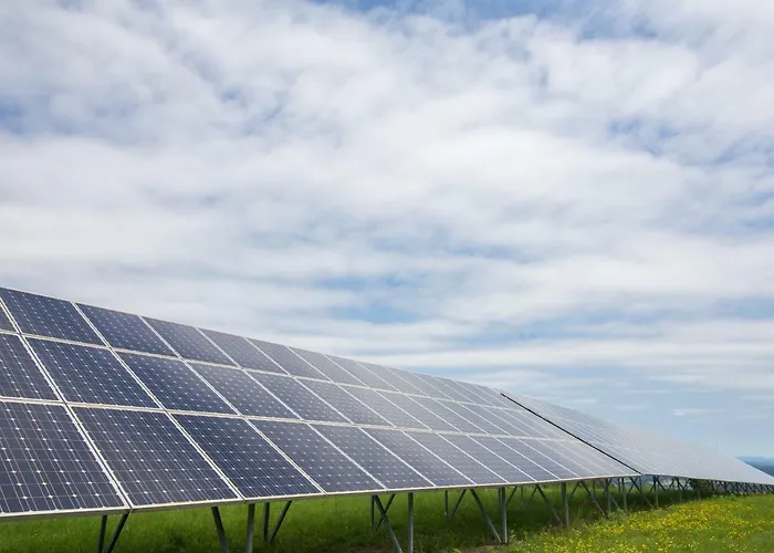 Velbana Gorca Apartment