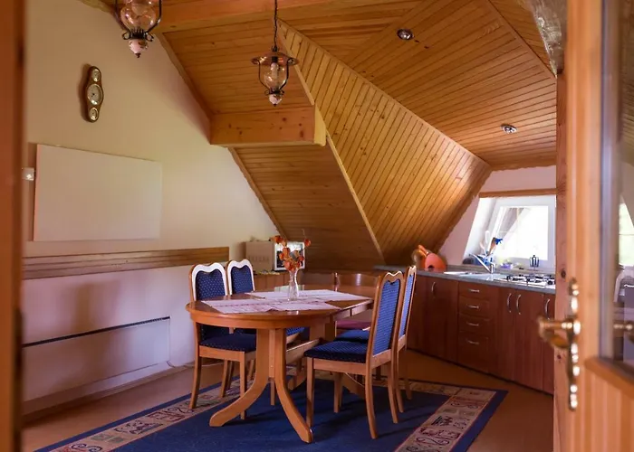 Velbana Gorca * Virštanj